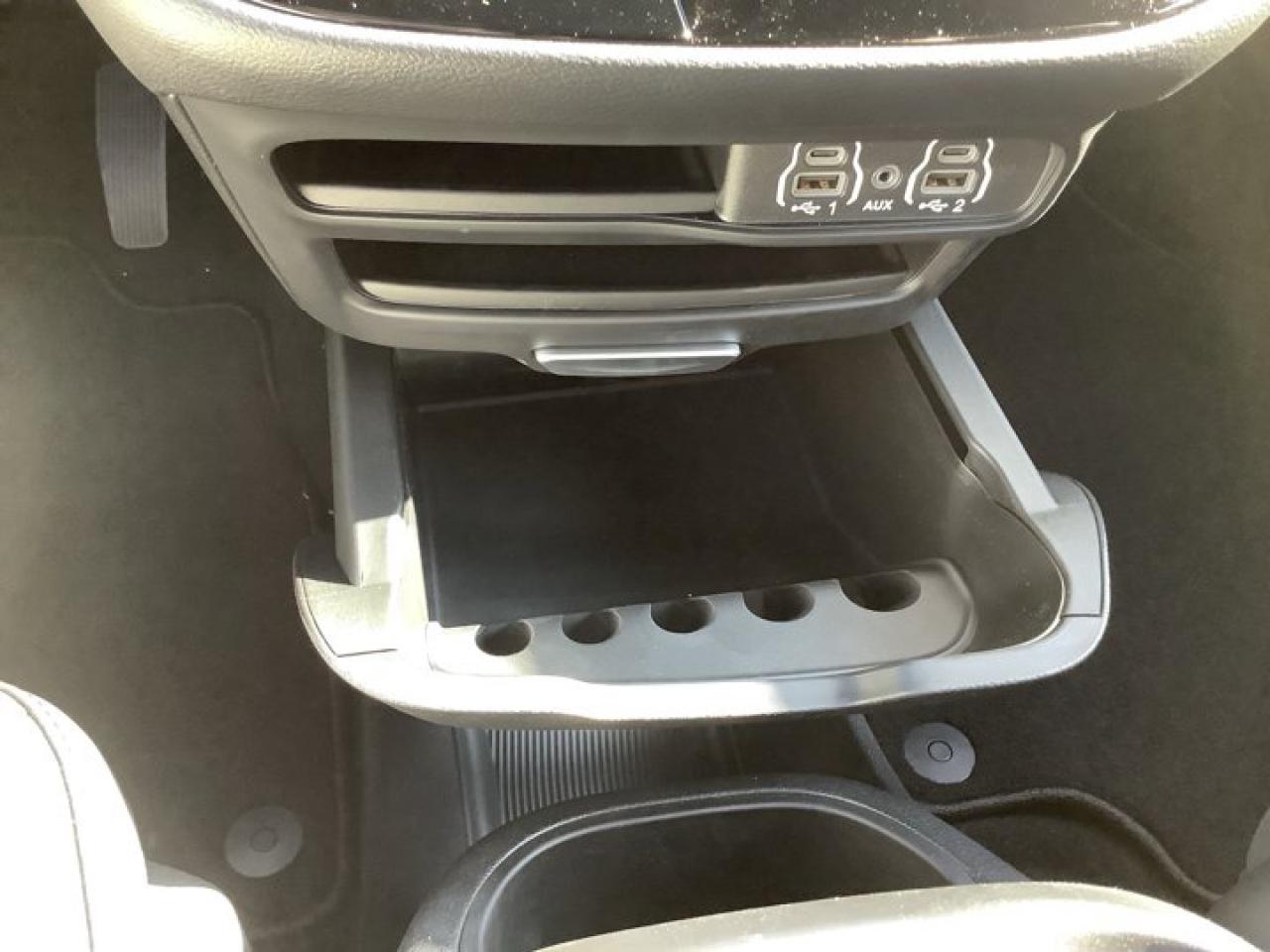 12671532