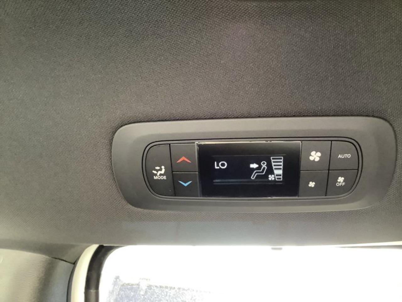 12671532
