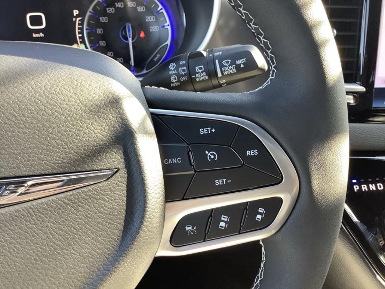 12671532