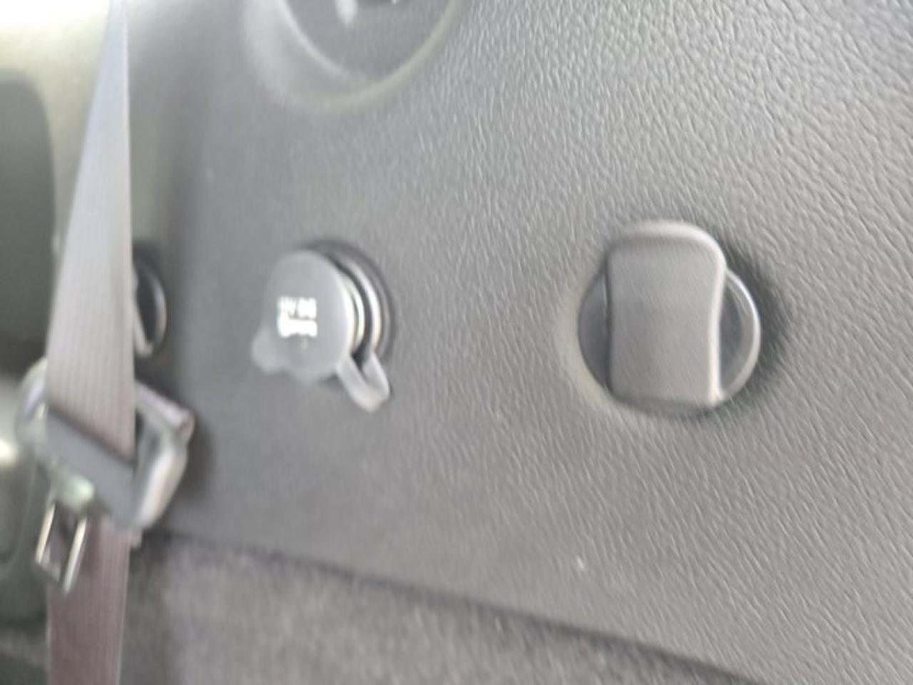12671535