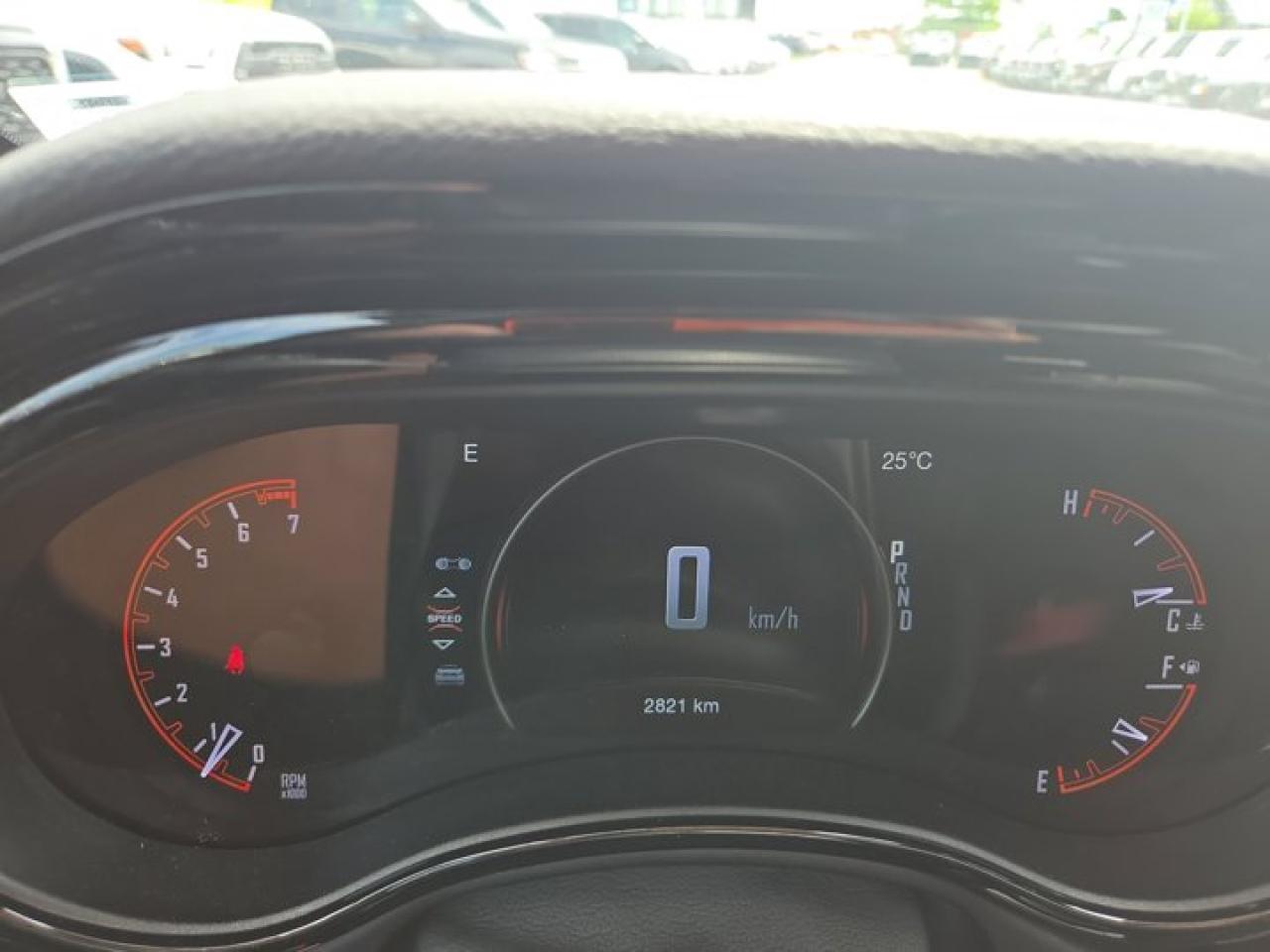 12671535