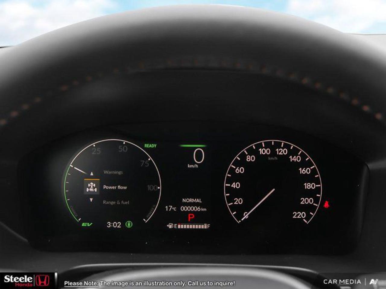 12671553