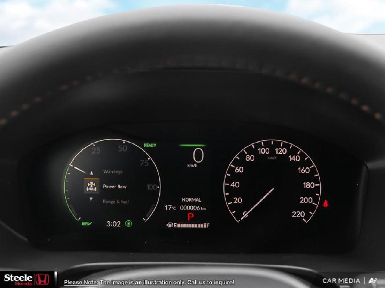 12671571