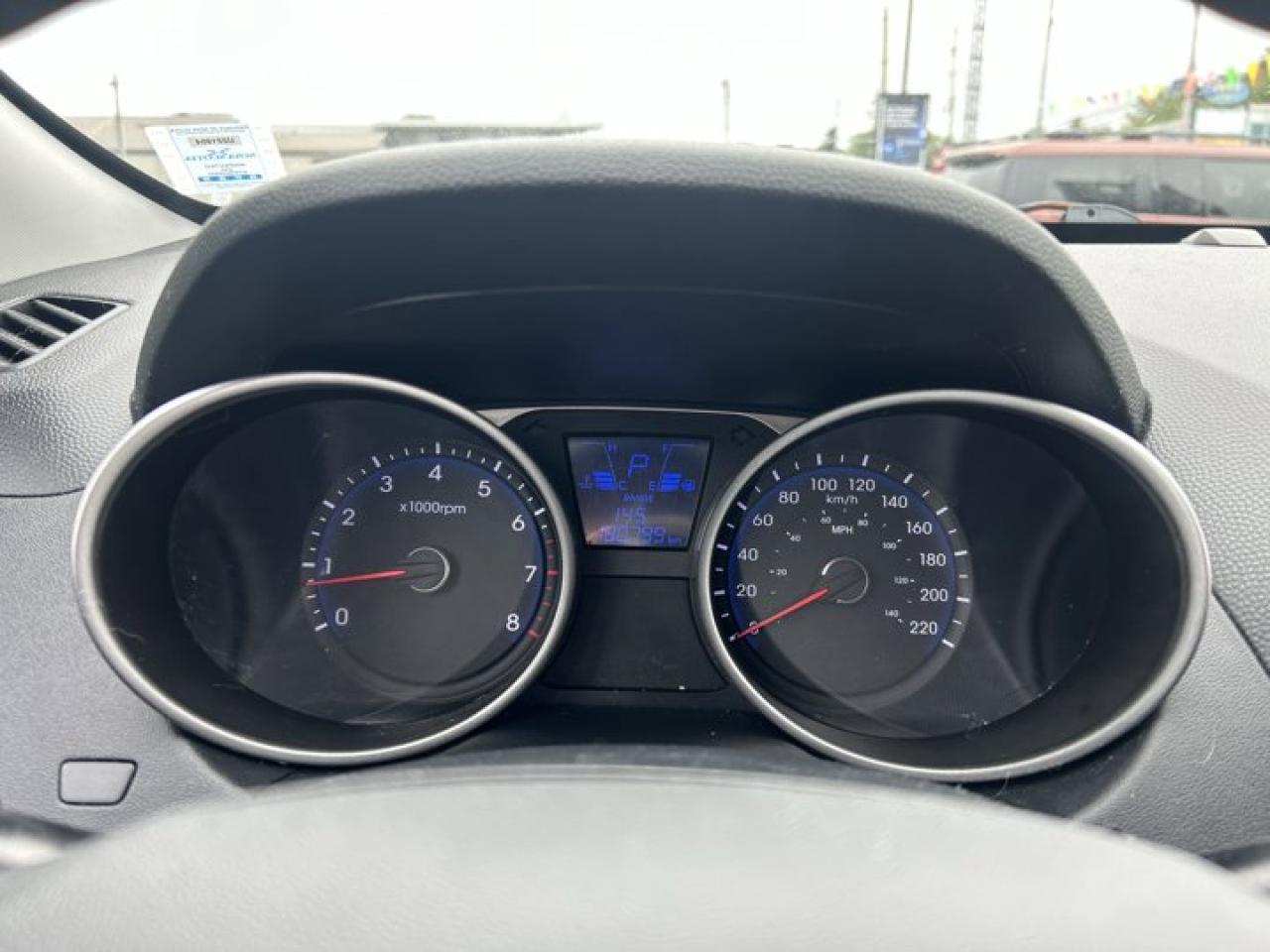 12671607
