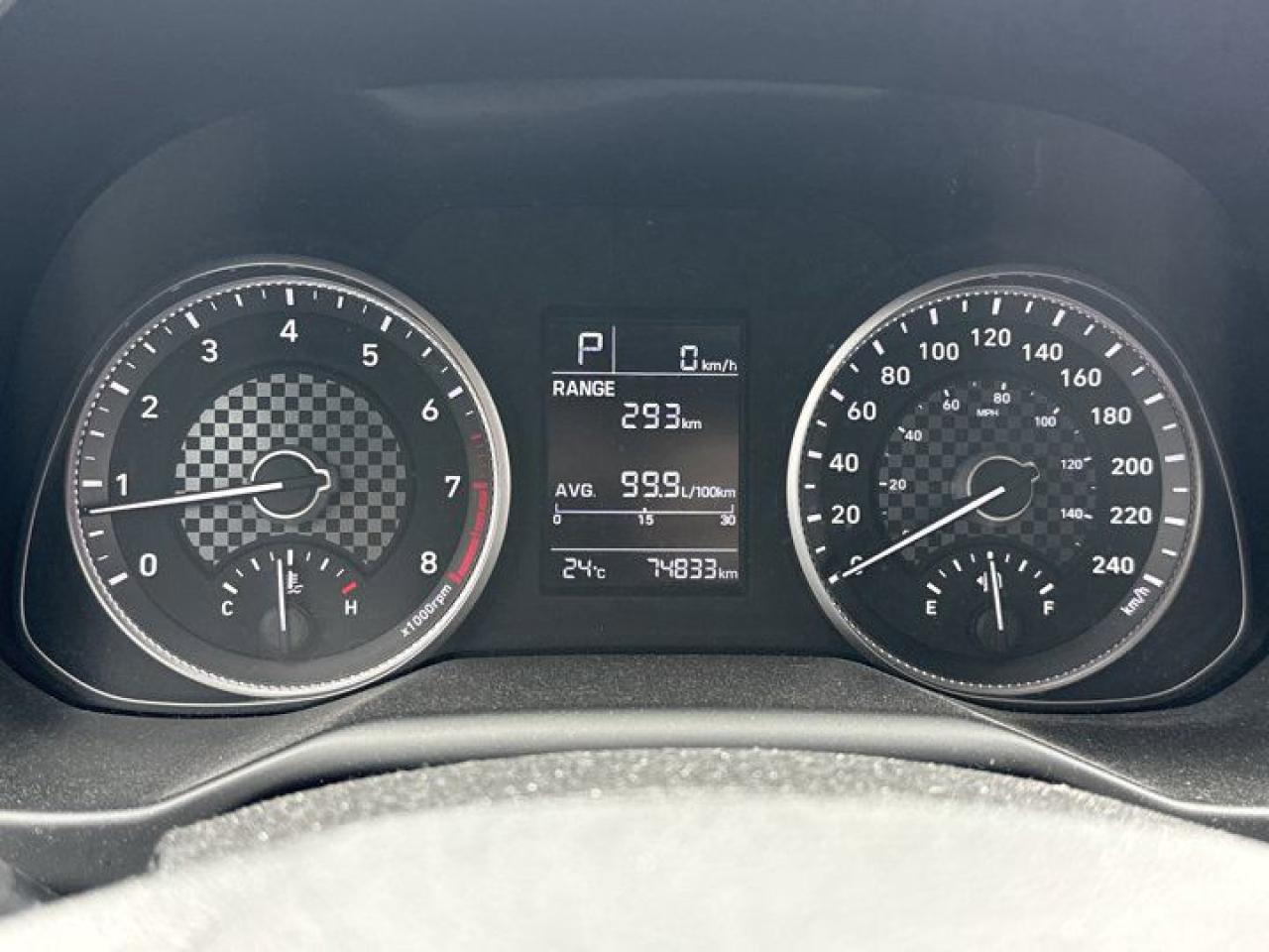 12671616