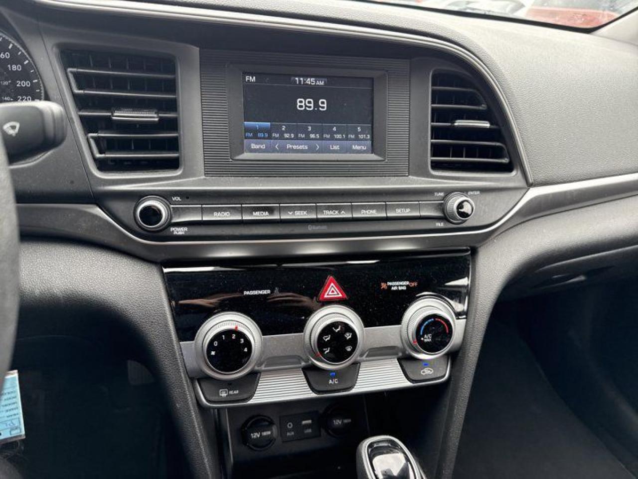 12671616
