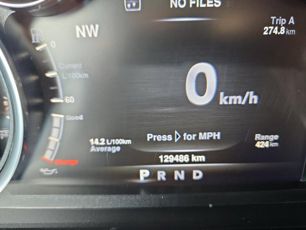 12671643