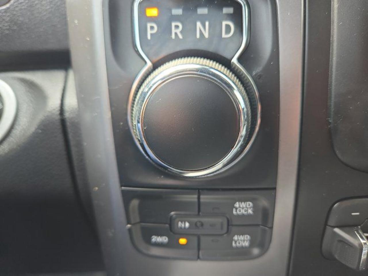 12671643