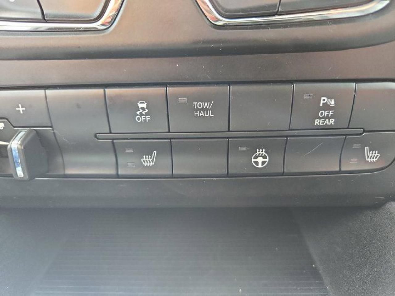12671643
