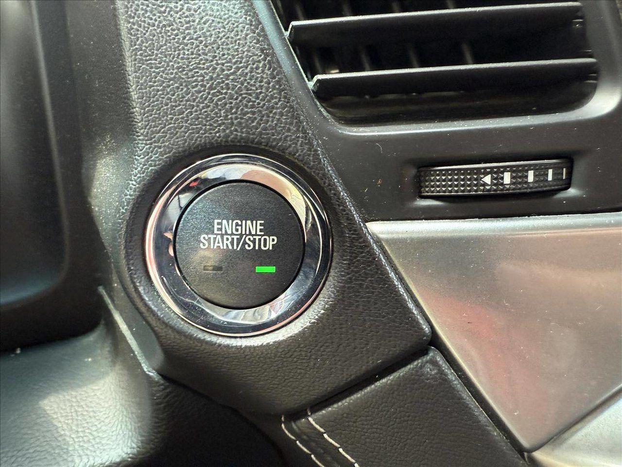 12671664