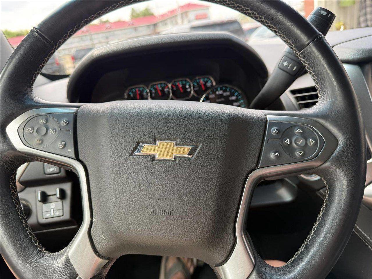 12671664