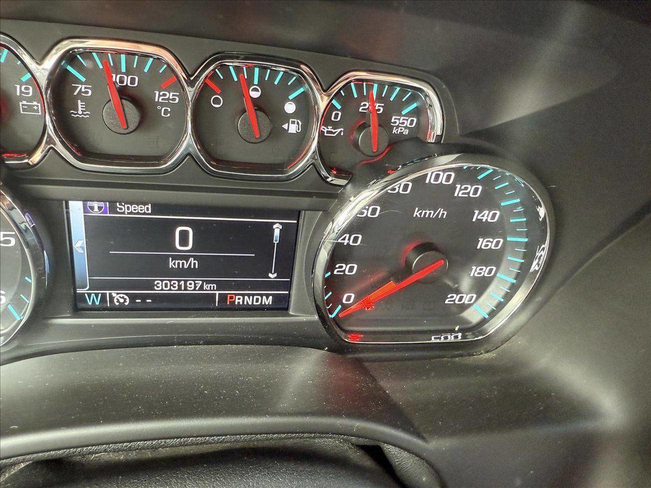 12671664
