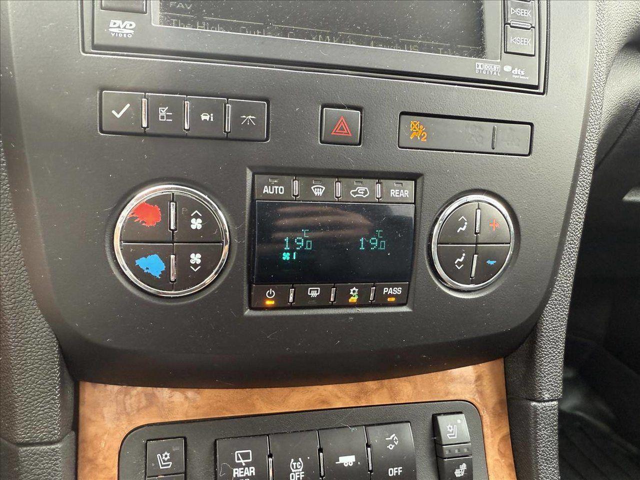 12671667