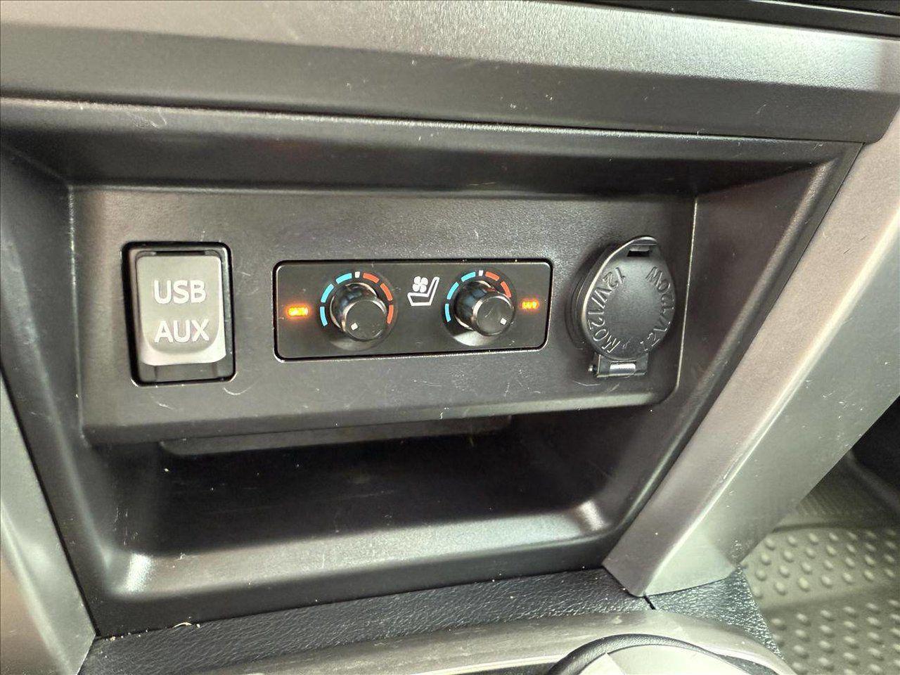12671670