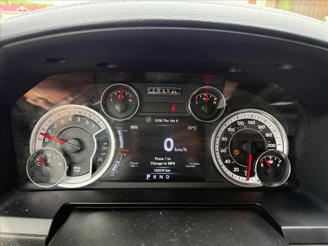 12671673