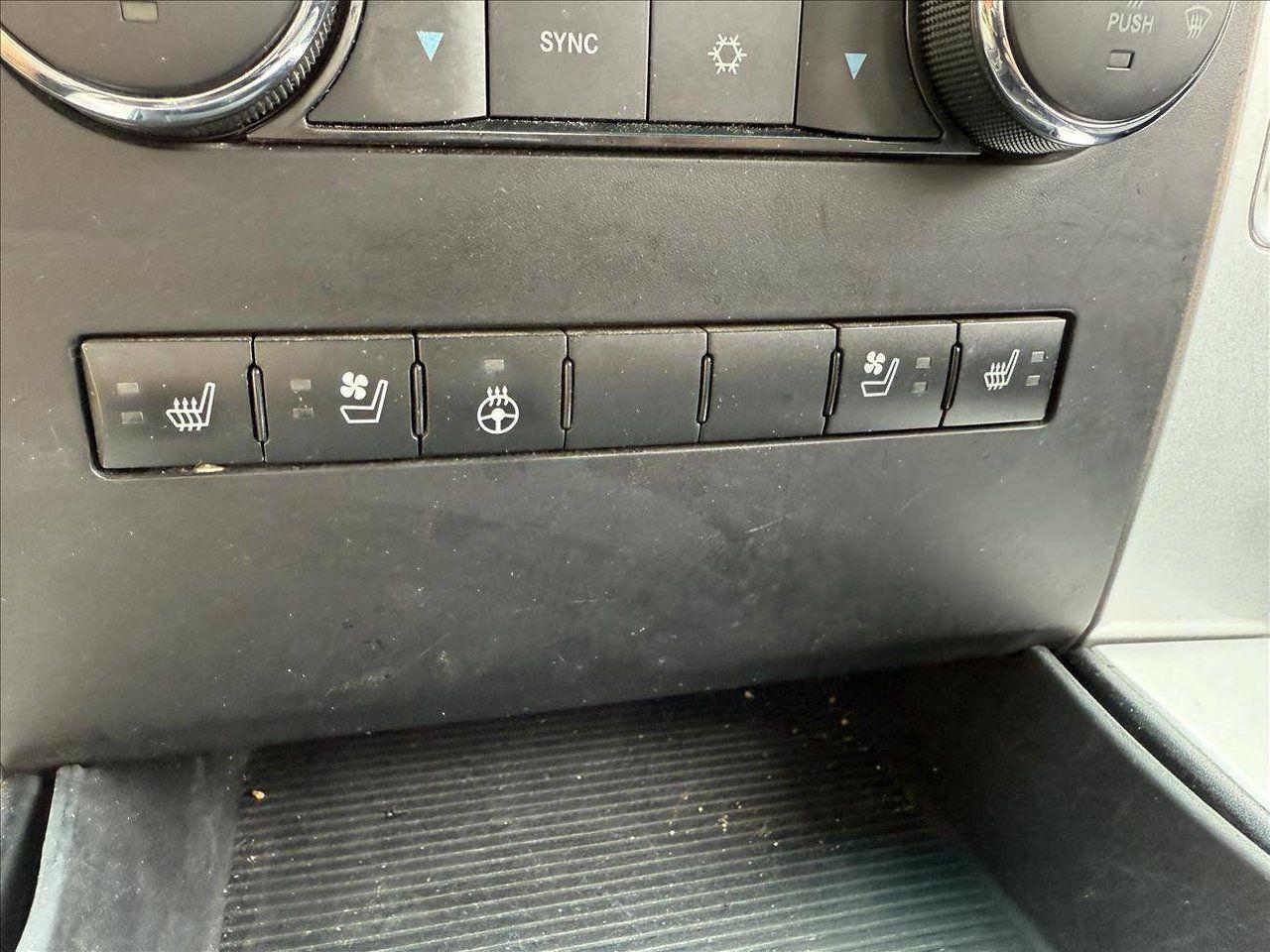 12671676