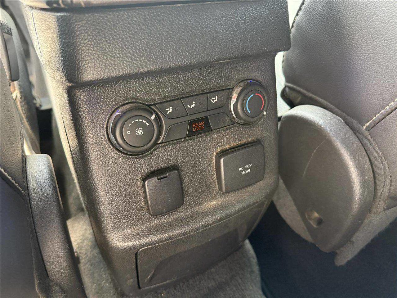12671679