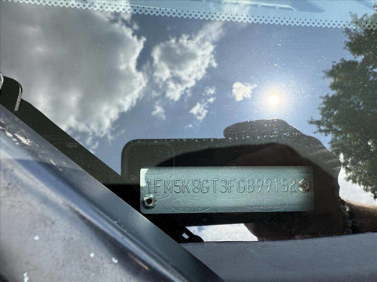 12671679