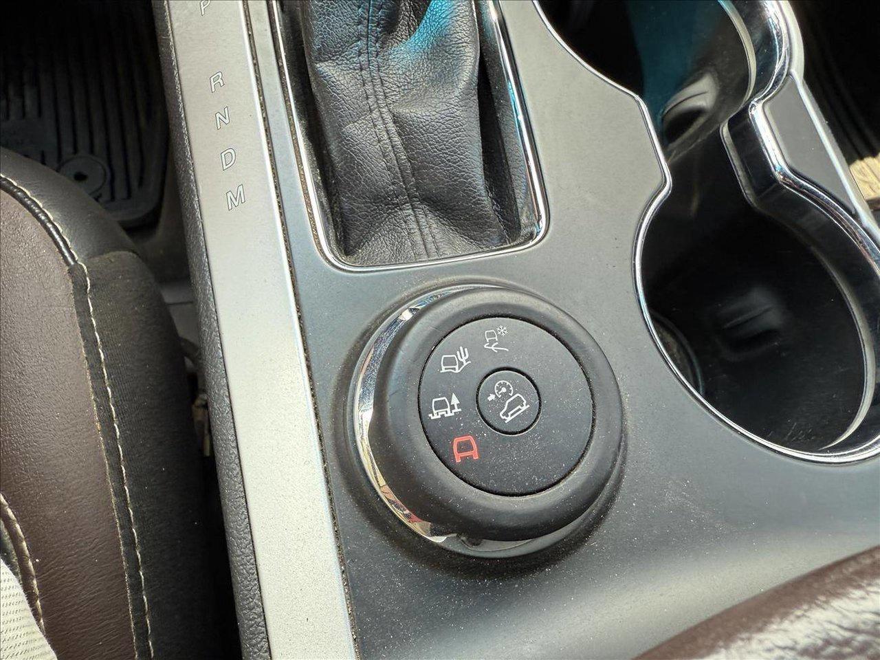 12671679