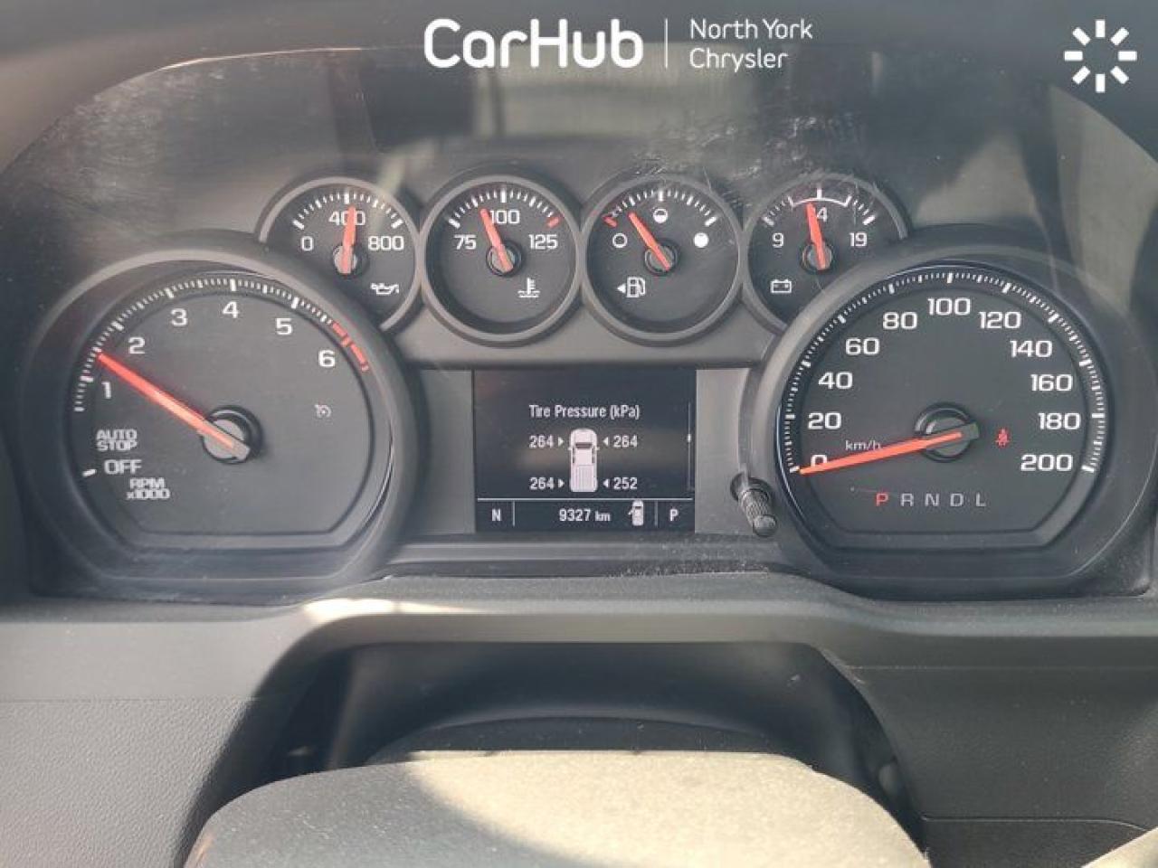 12671682