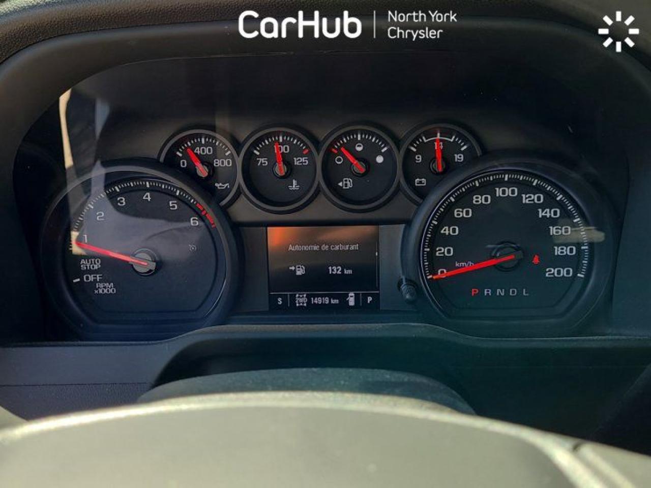 12671688