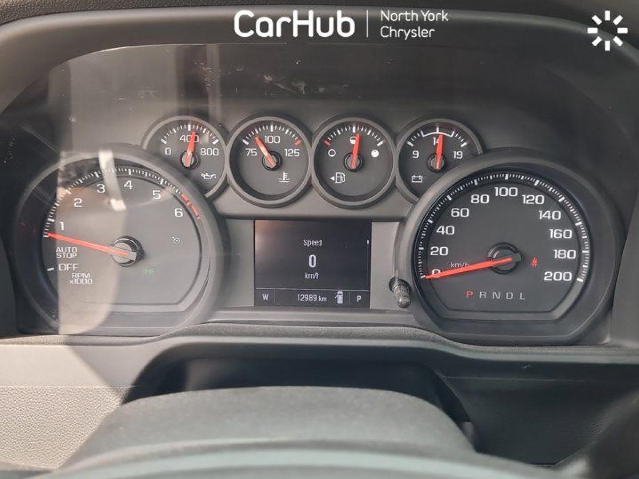 12671691