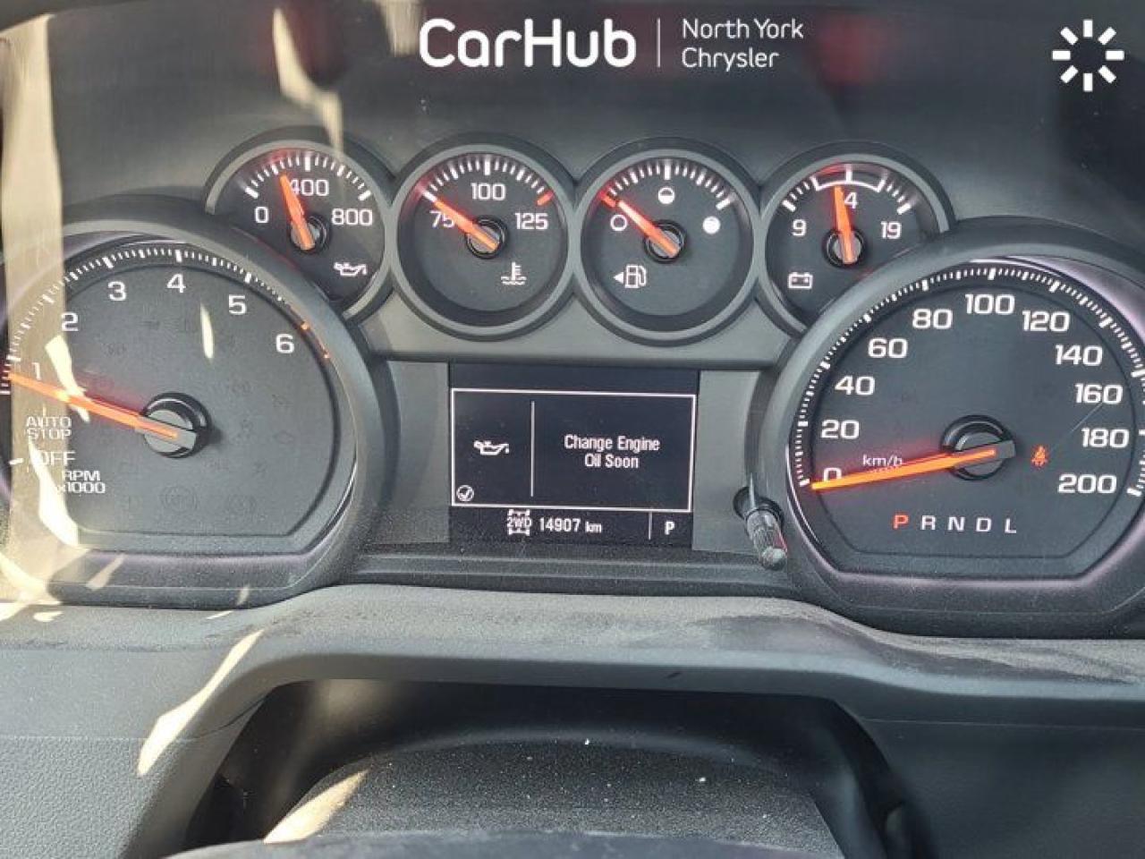 12671703