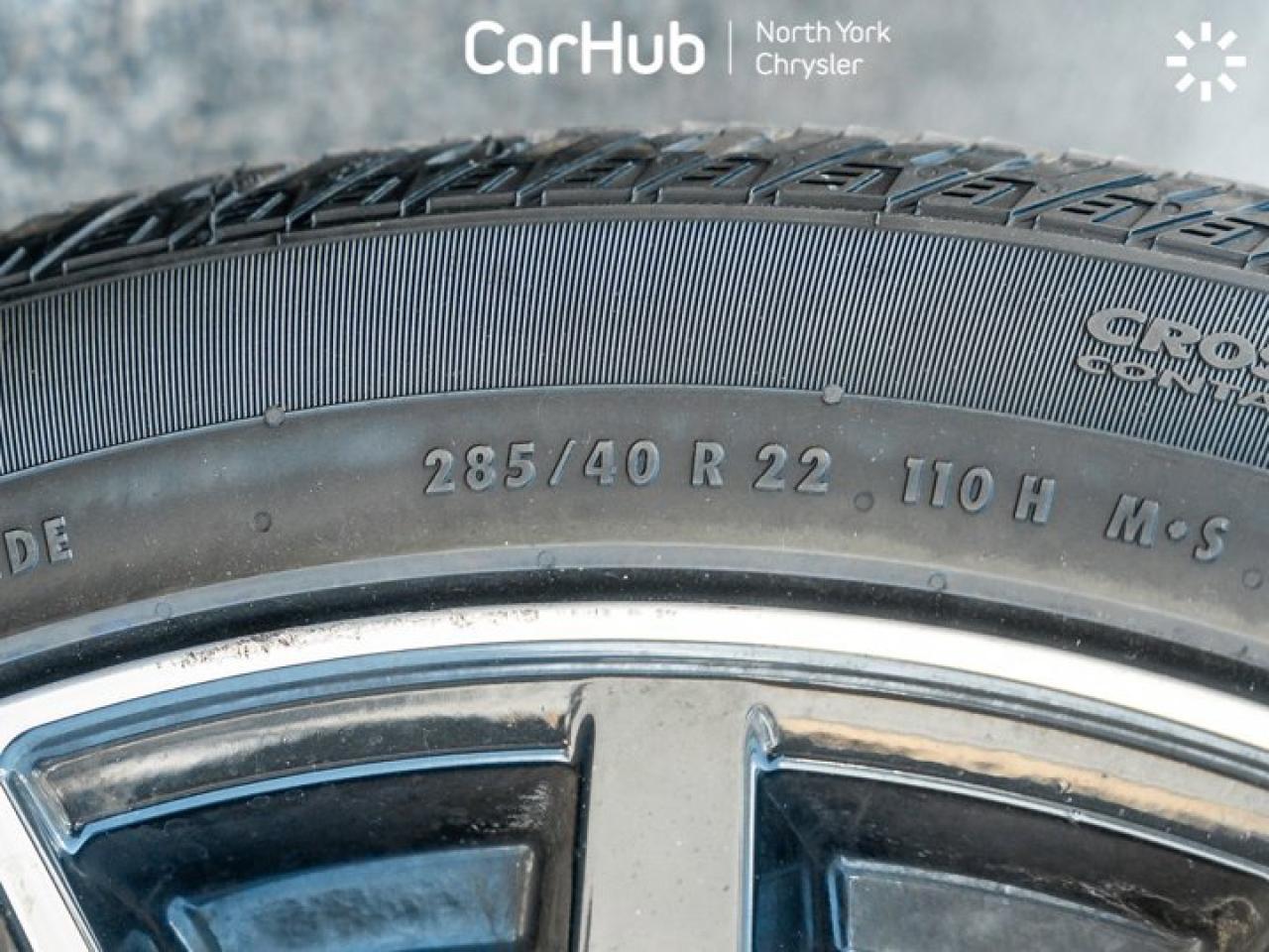 12671712