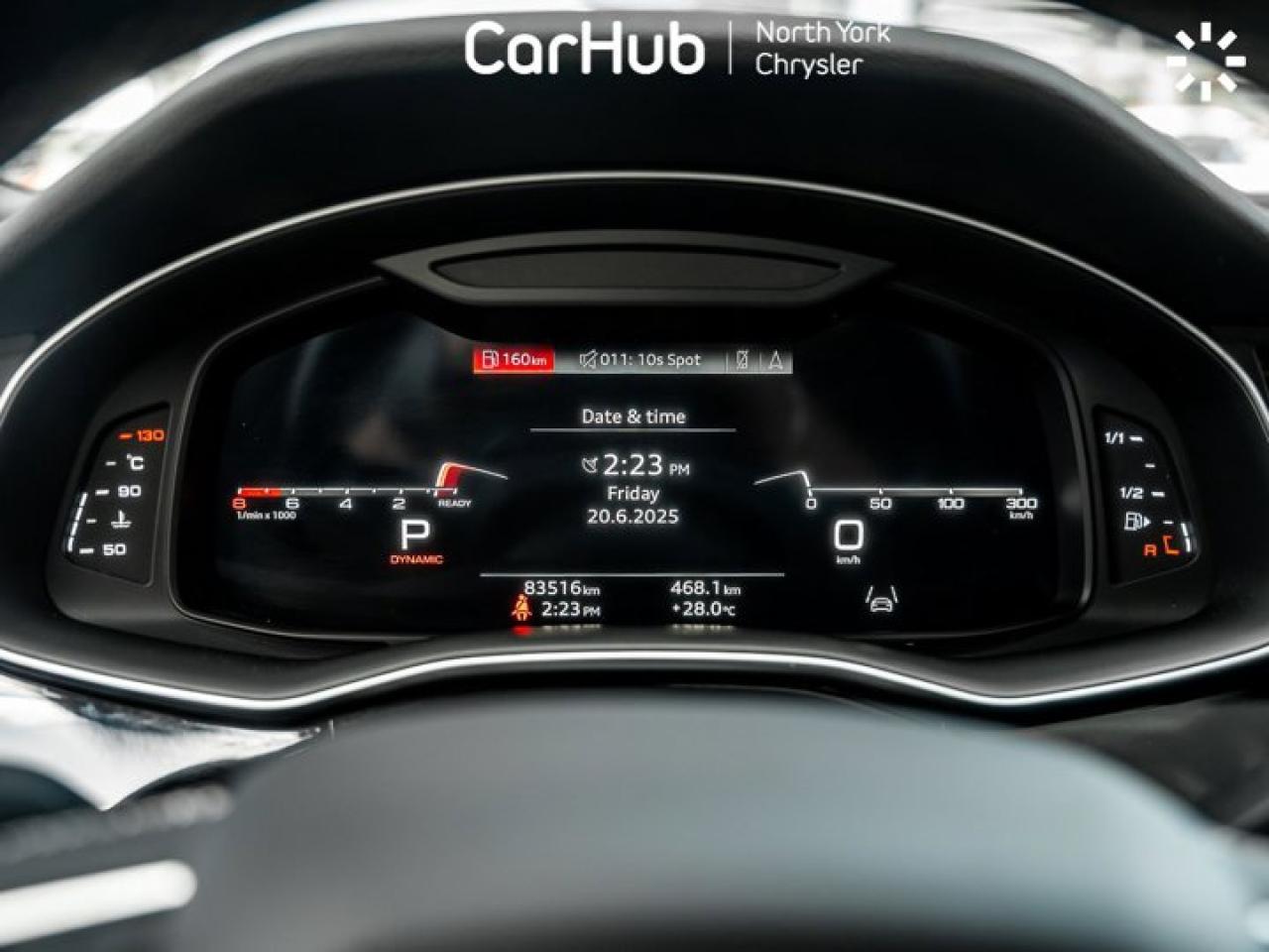 12671712