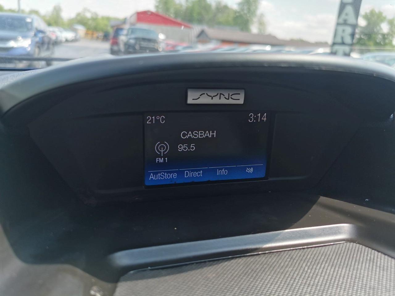 12671730