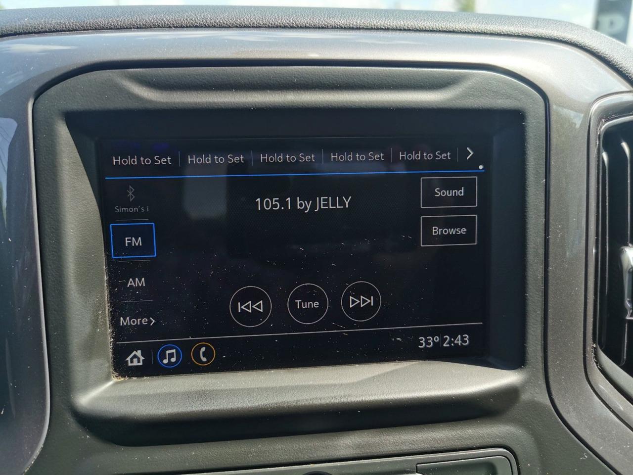 12671733