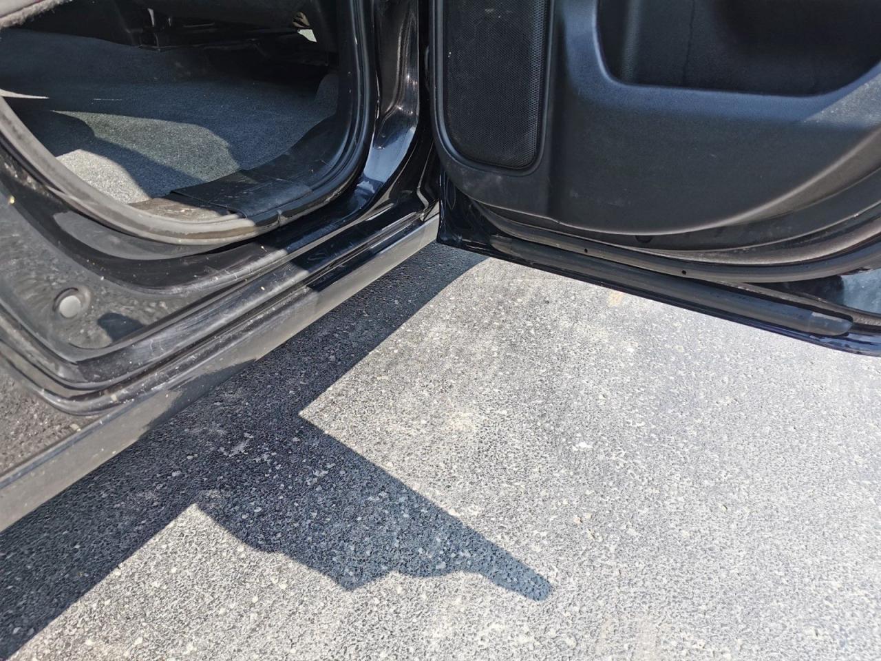 2019 Chevrolet Silverado 1500  - Photo #11