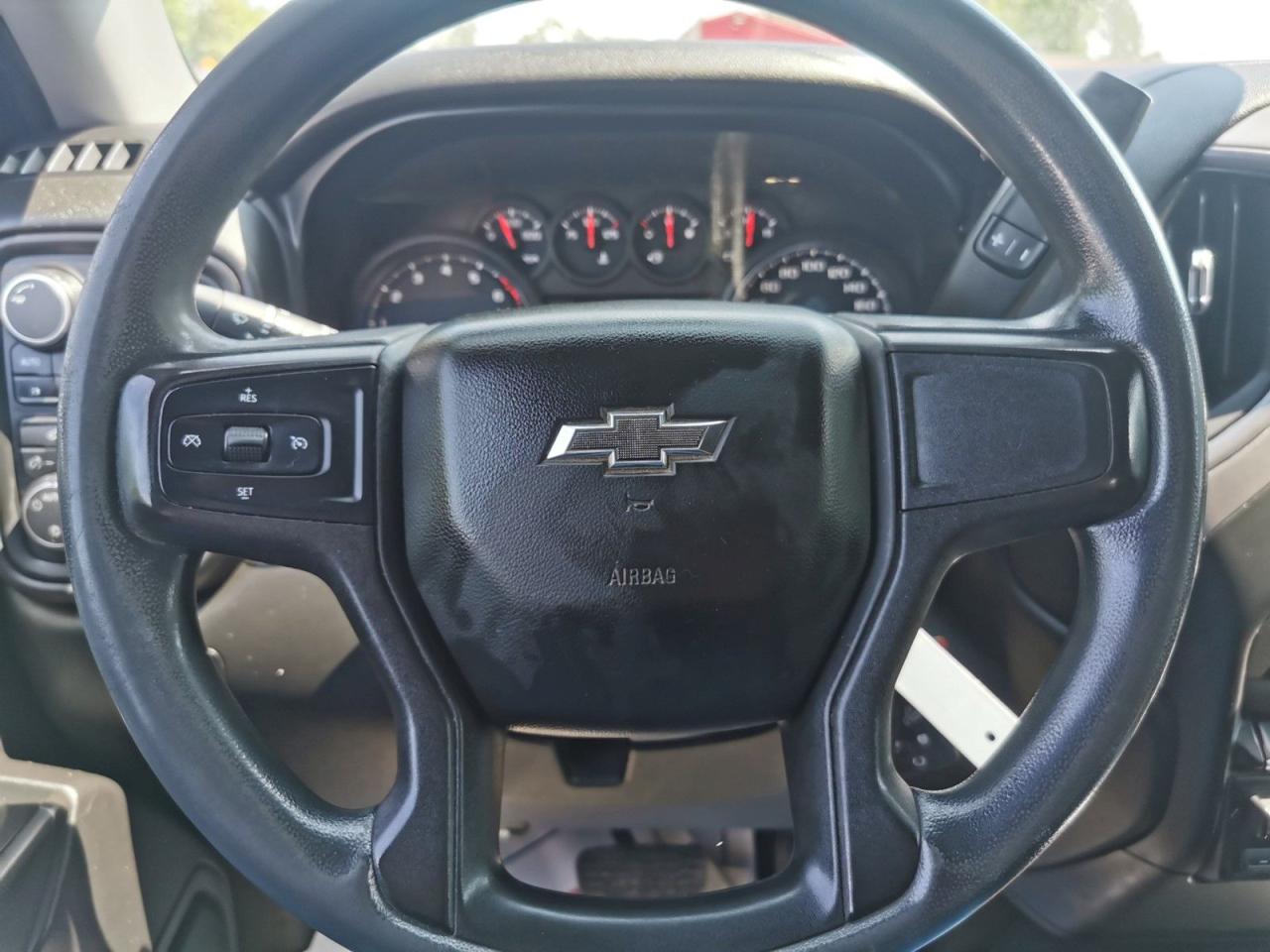 12671733
