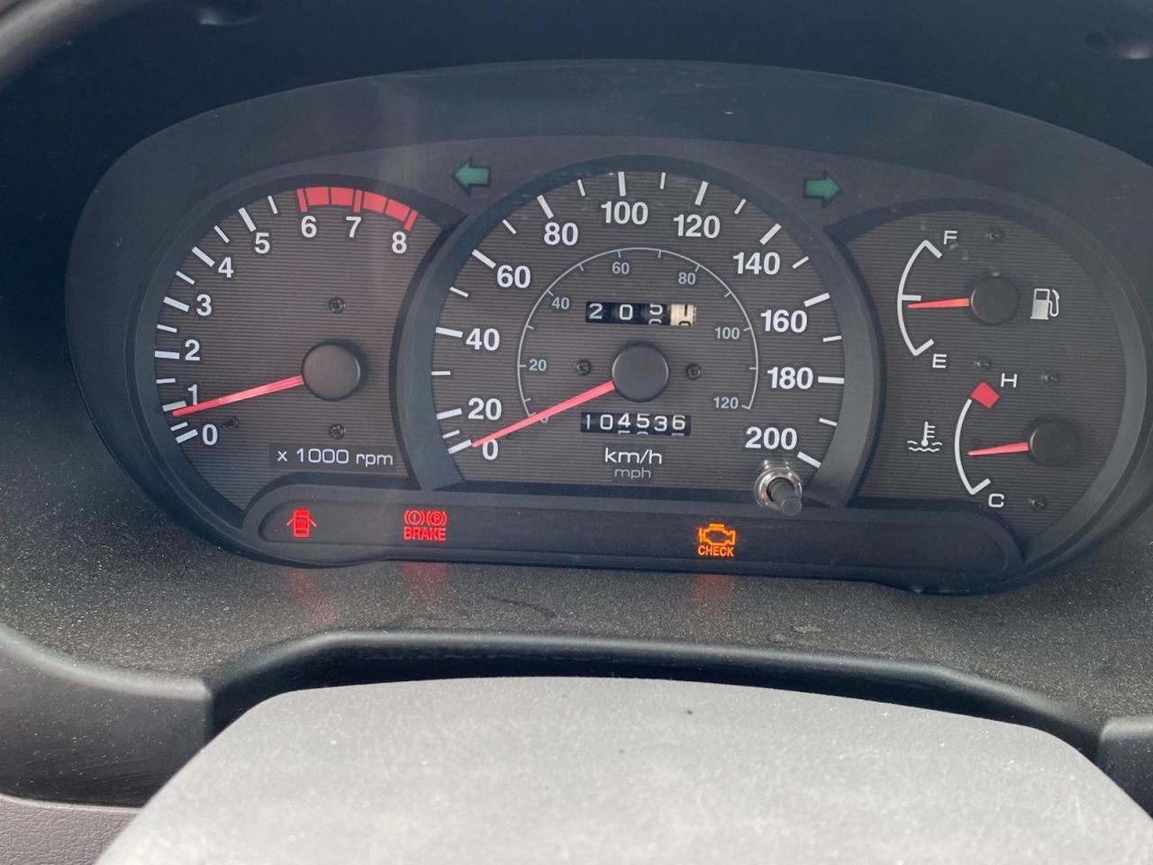 12671745