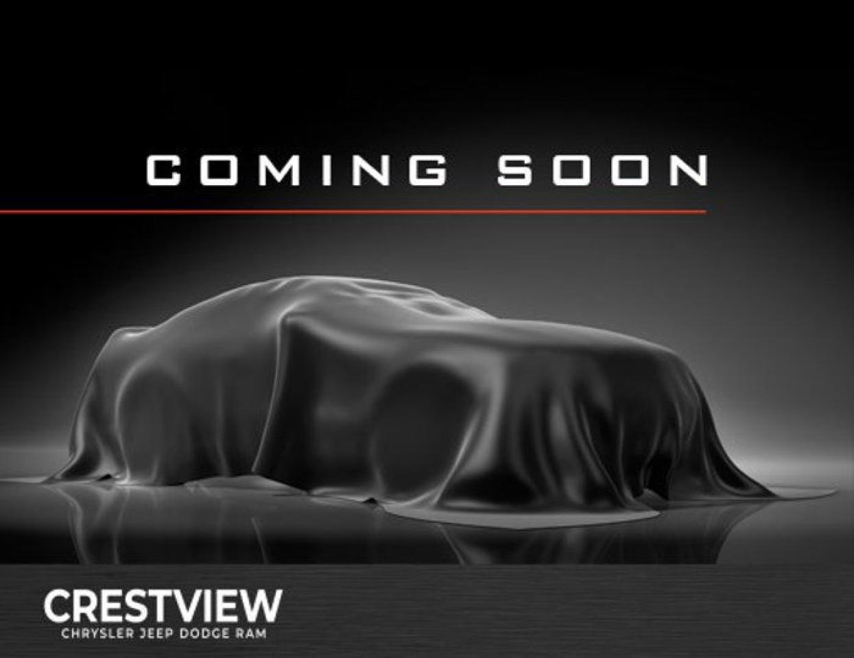 Used 2020 RAM 1500 Sport * Leather * Sunroof * Power Running Boards * for sale in Regina, SK