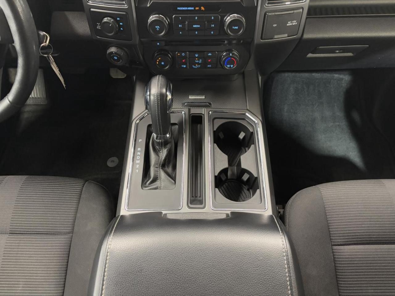 12671811
