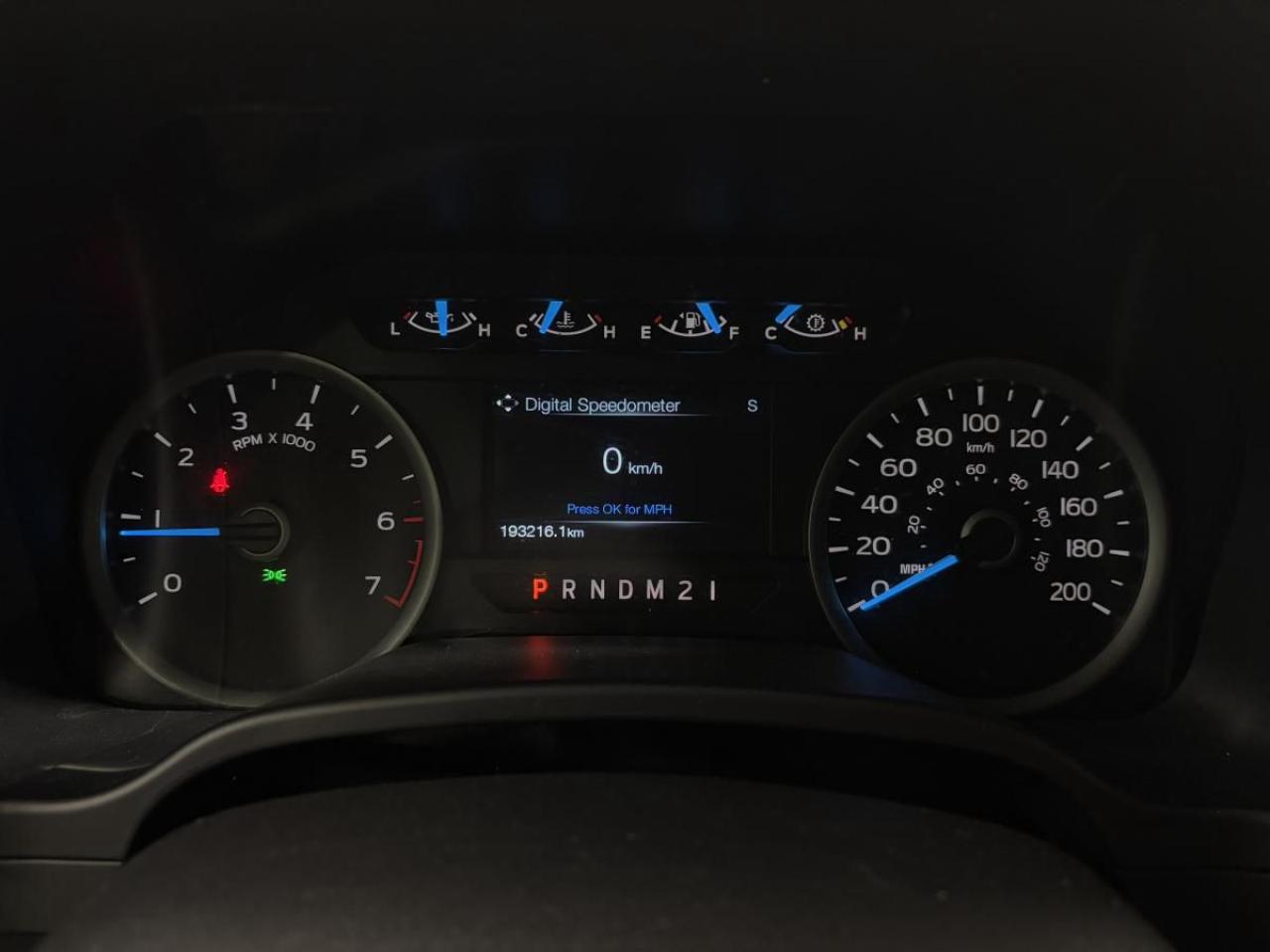 12671811