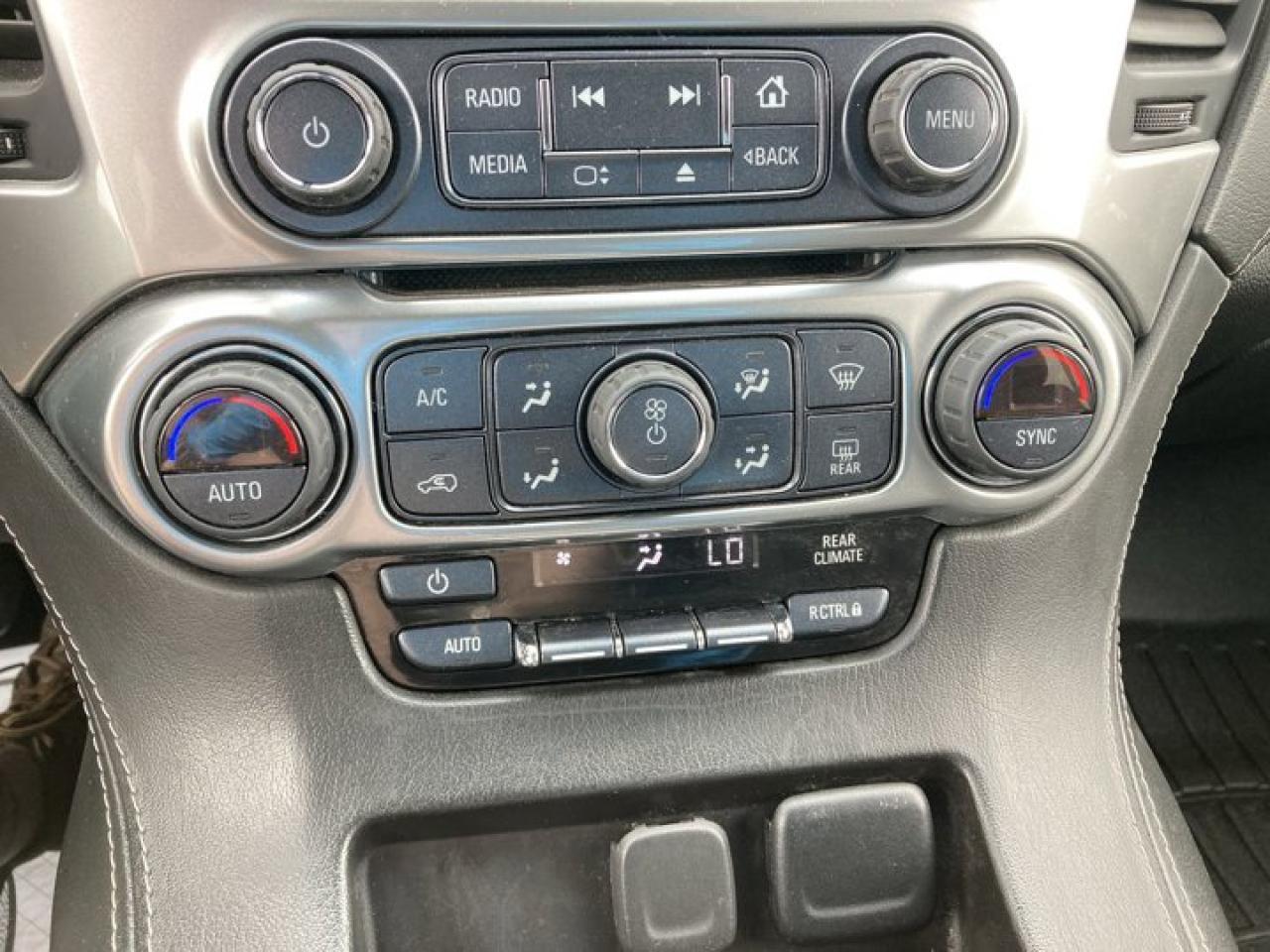 12672057