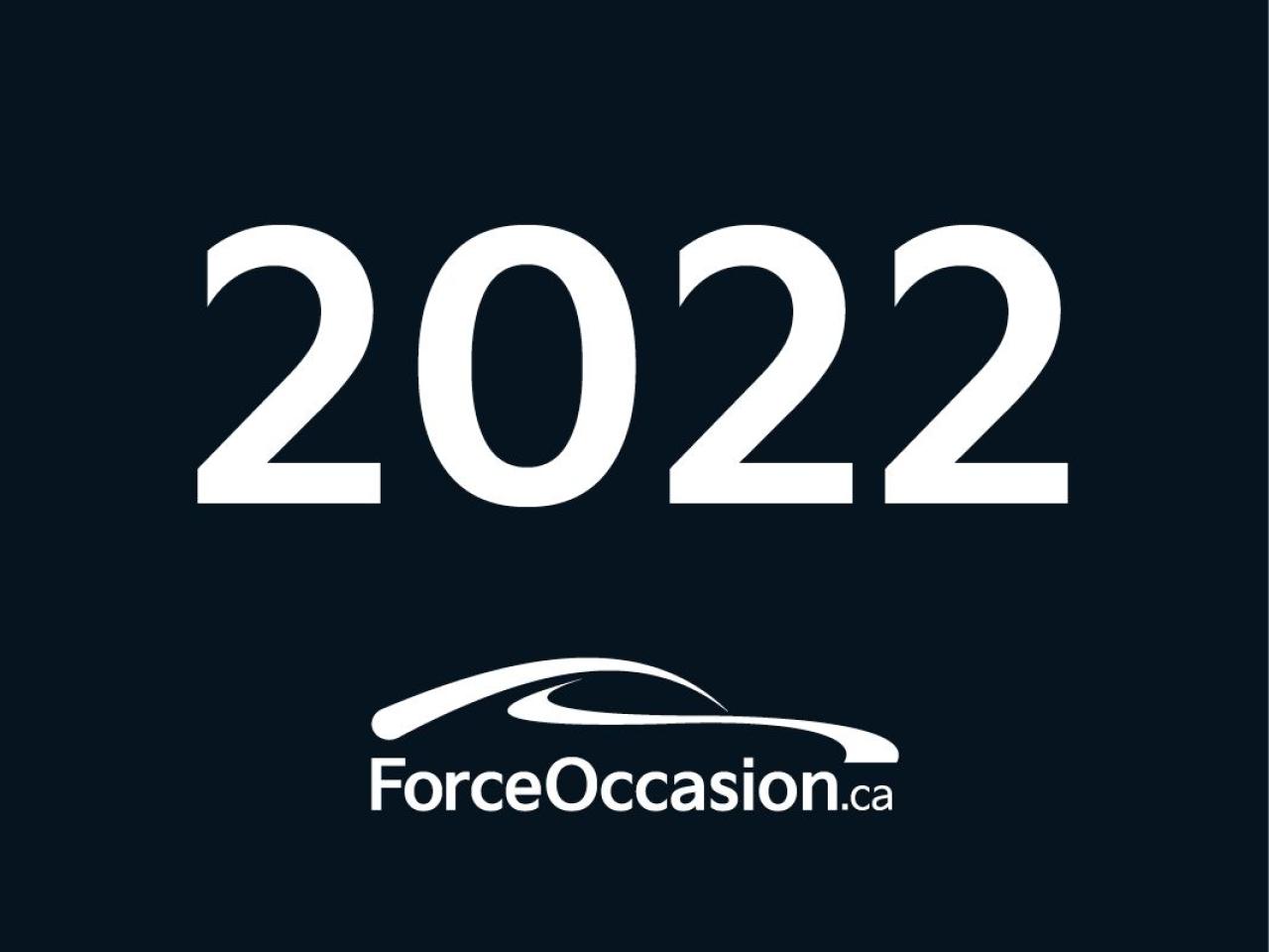12672228