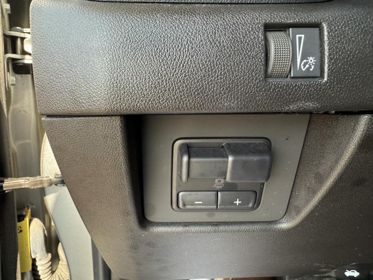 12672234