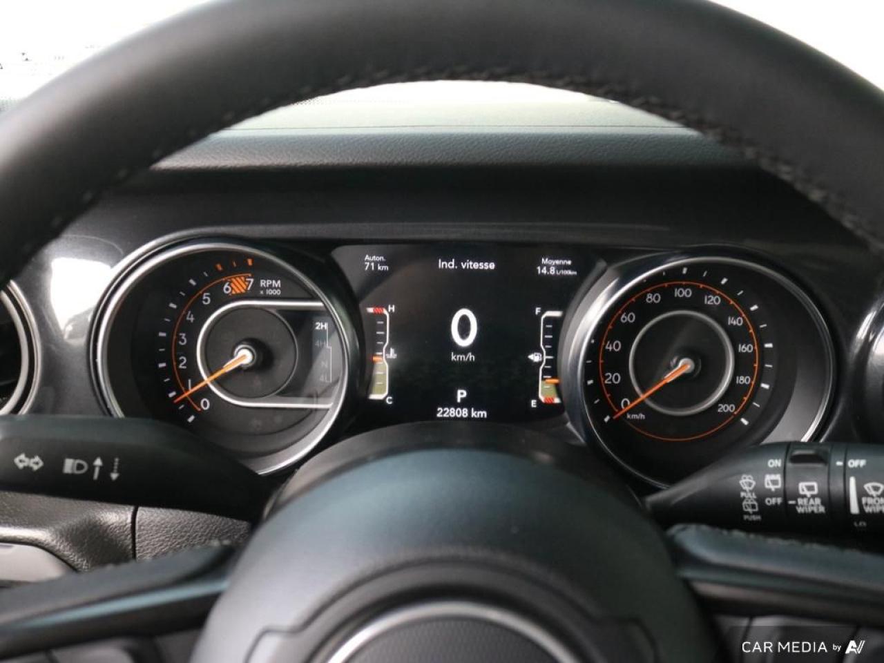 12672237
