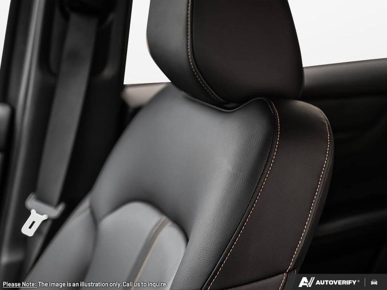 2025 Mazda CX-90 MHEV GS-L Photo