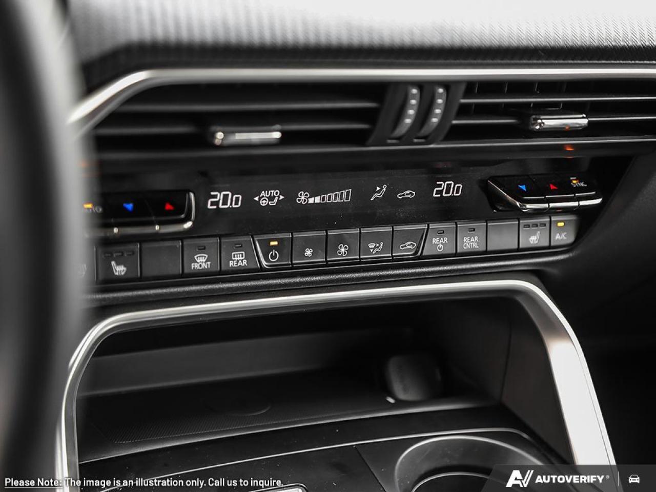 2025 Mazda CX-90 MHEV GS-L Photo