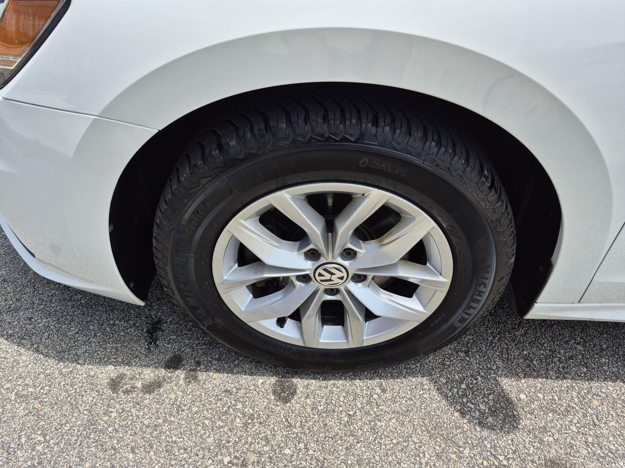2020 Volkswagen PASSAT COMFORTLINE  Photo29