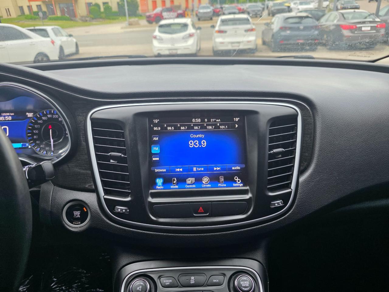 12672345
