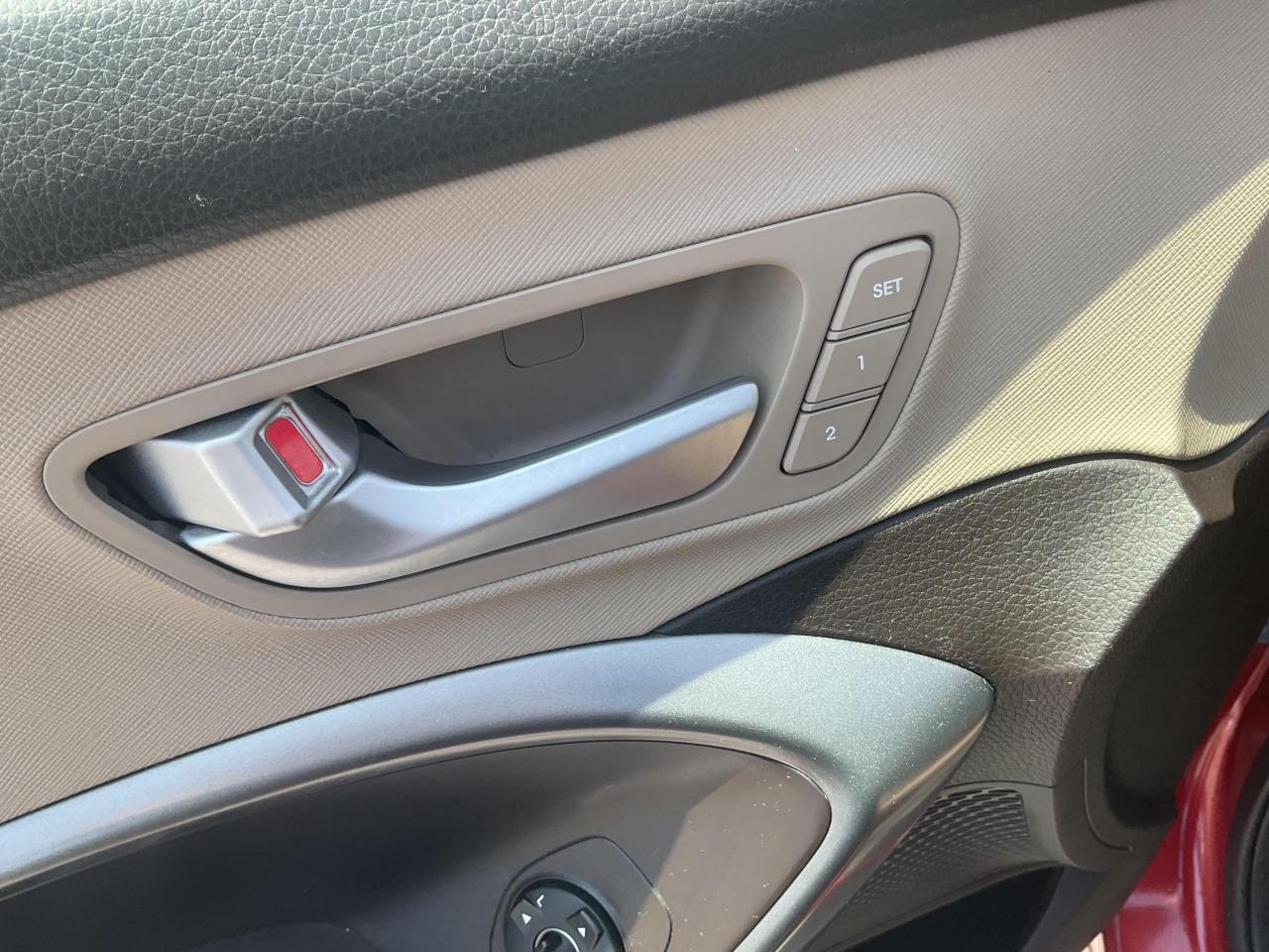 12672381