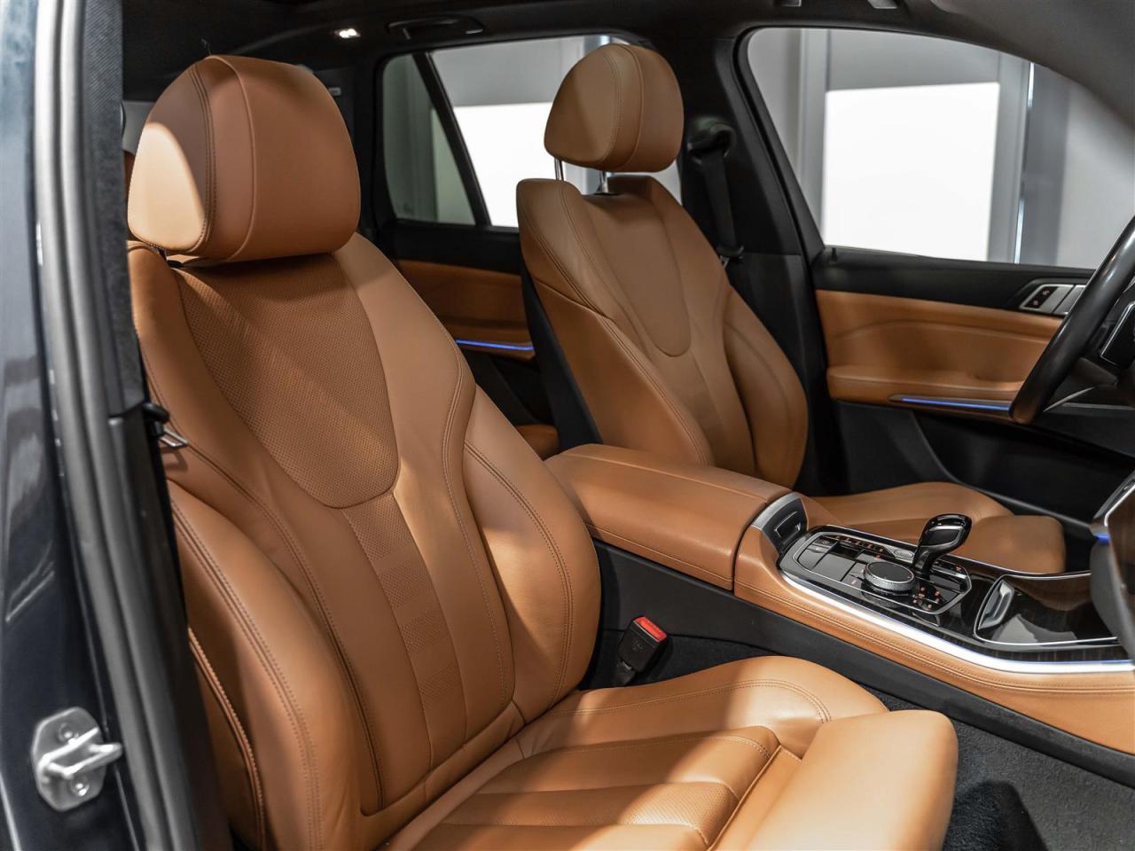 2020 BMW X5 $428 BI WEEKLY|$5000 DOWN|xDrive40i|M SPORT PKG|BLINDSPOT|NAVI|REARCAM|ACCIDENT FREE Photo