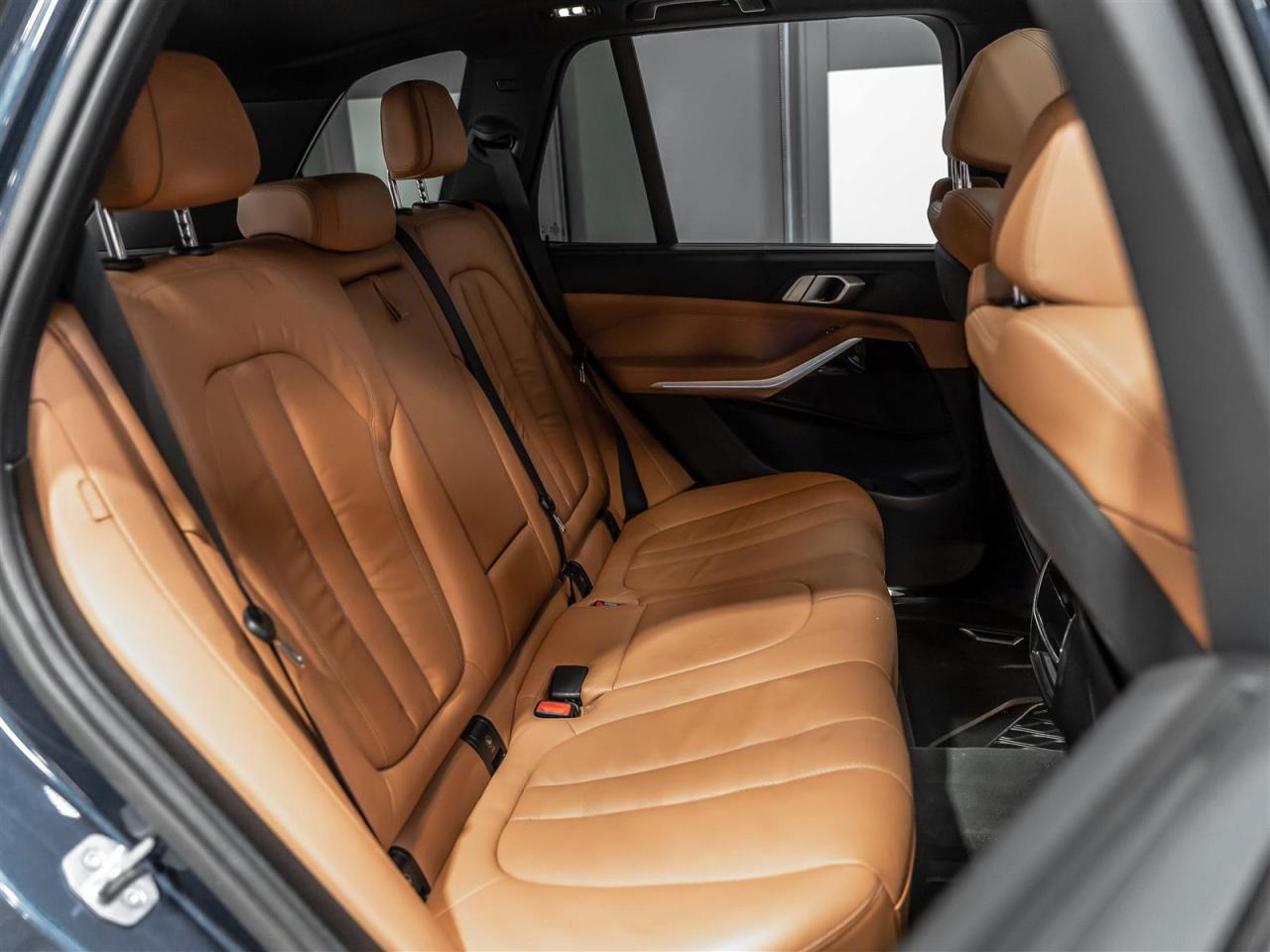 2020 BMW X5 $428 BI WEEKLY|$5000 DOWN|xDrive40i|M SPORT PKG|BLINDSPOT|NAVI|REARCAM|ACCIDENT FREE Photo