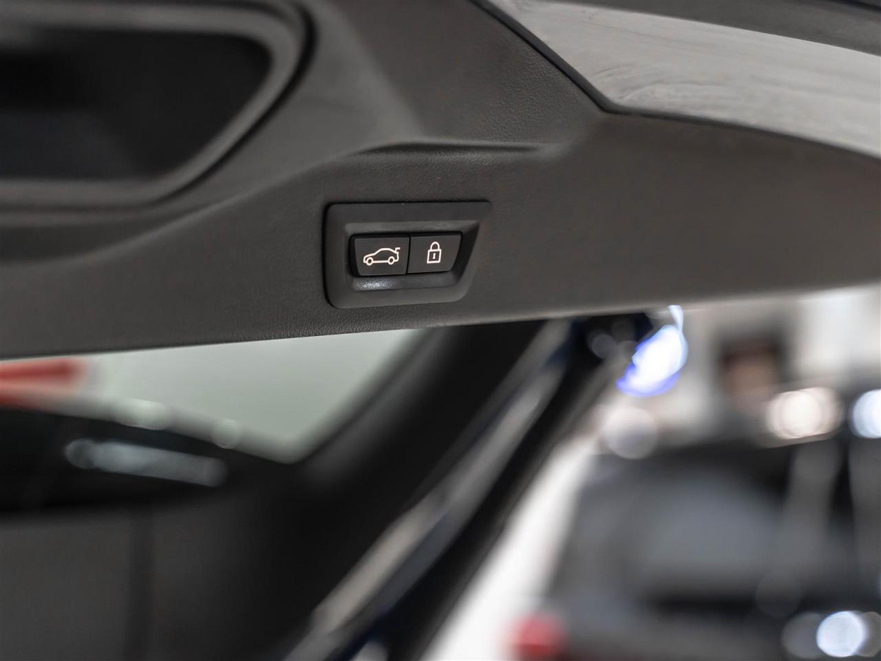 2020 BMW X5 $428 BI WEEKLY|$5000 DOWN|xDrive40i|M SPORT PKG|BLINDSPOT|NAVI|REARCAM|ACCIDENT FREE Photo