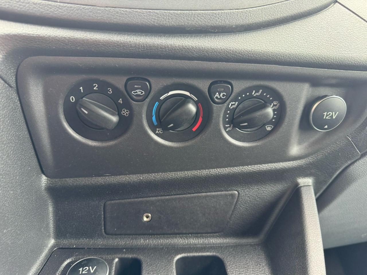 12672555